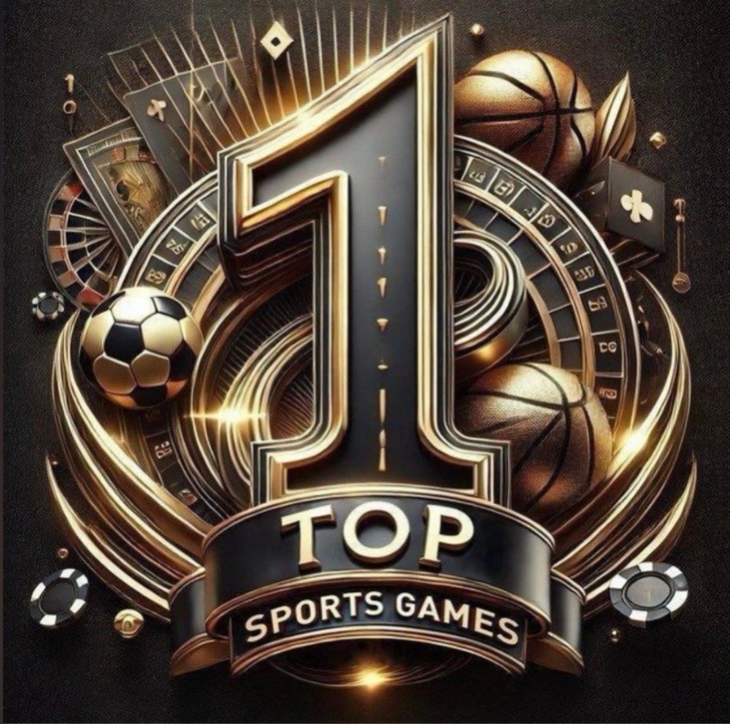 top1体育